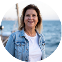 Mount Dora Travel - A CRUISE PLANNERS FRANCHISE